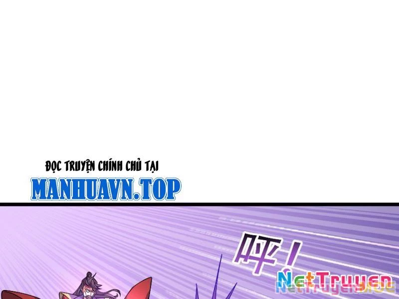 Tiên Làm Nô Thần Là Bộc, Đại Đế Làm Chó Giữ Nhà Chapter 26 - Trang 2
