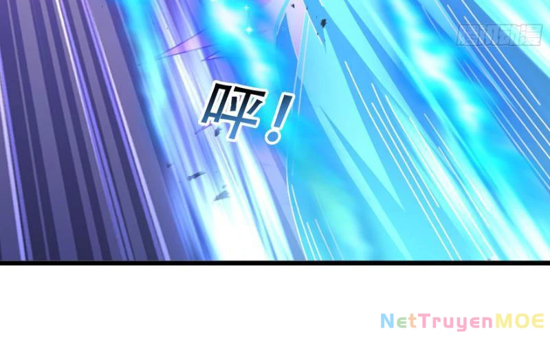 Tiên Làm Nô Thần Là Bộc, Đại Đế Làm Chó Giữ Nhà Chapter 26 - Trang 2