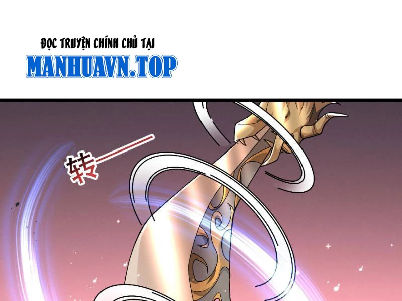 Tiên Làm Nô Thần Là Bộc, Đại Đế Làm Chó Giữ Nhà Chapter 26 - Trang 2