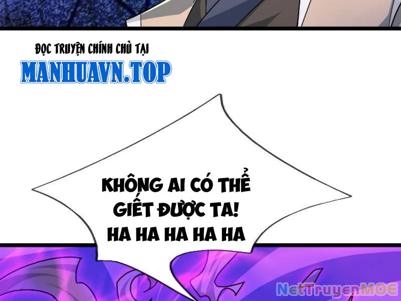 Tiên Làm Nô Thần Là Bộc, Đại Đế Làm Chó Giữ Nhà Chapter 26 - Trang 2