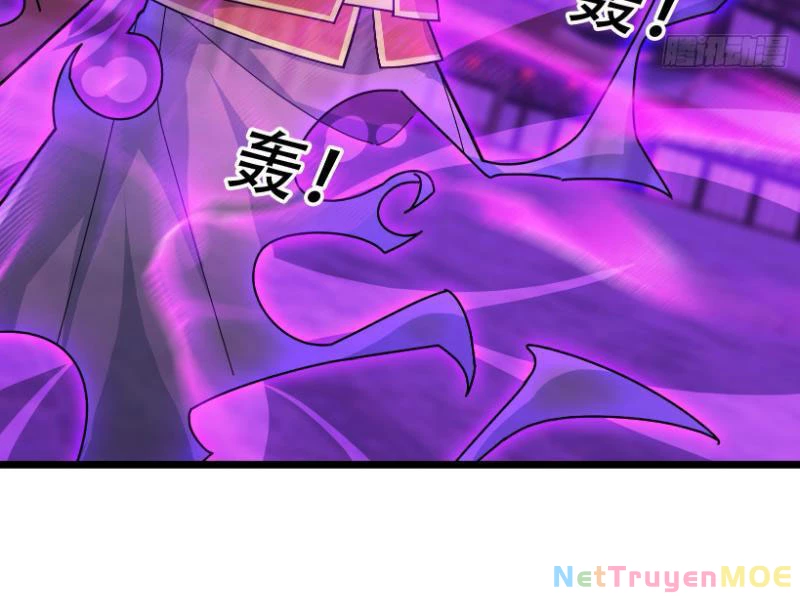Tiên Làm Nô Thần Là Bộc, Đại Đế Làm Chó Giữ Nhà Chapter 26 - Trang 2