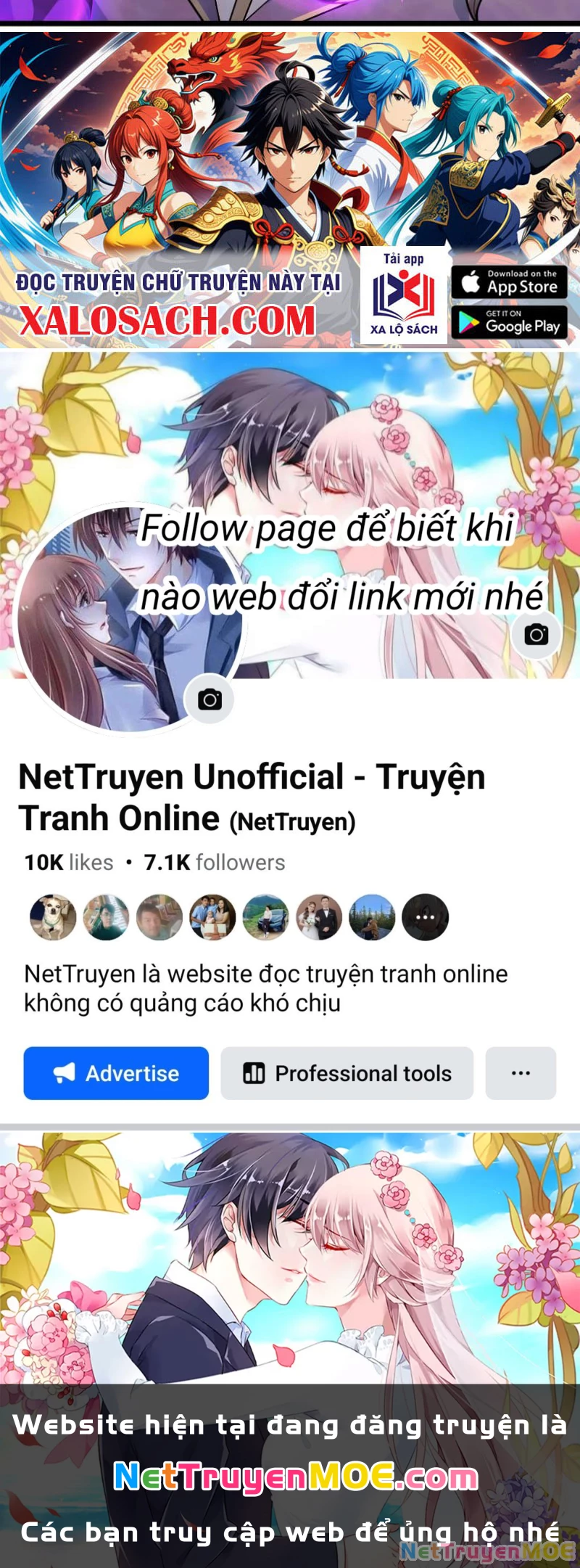 Tiên Làm Nô Thần Là Bộc, Đại Đế Làm Chó Giữ Nhà Chapter 26 - Trang 2