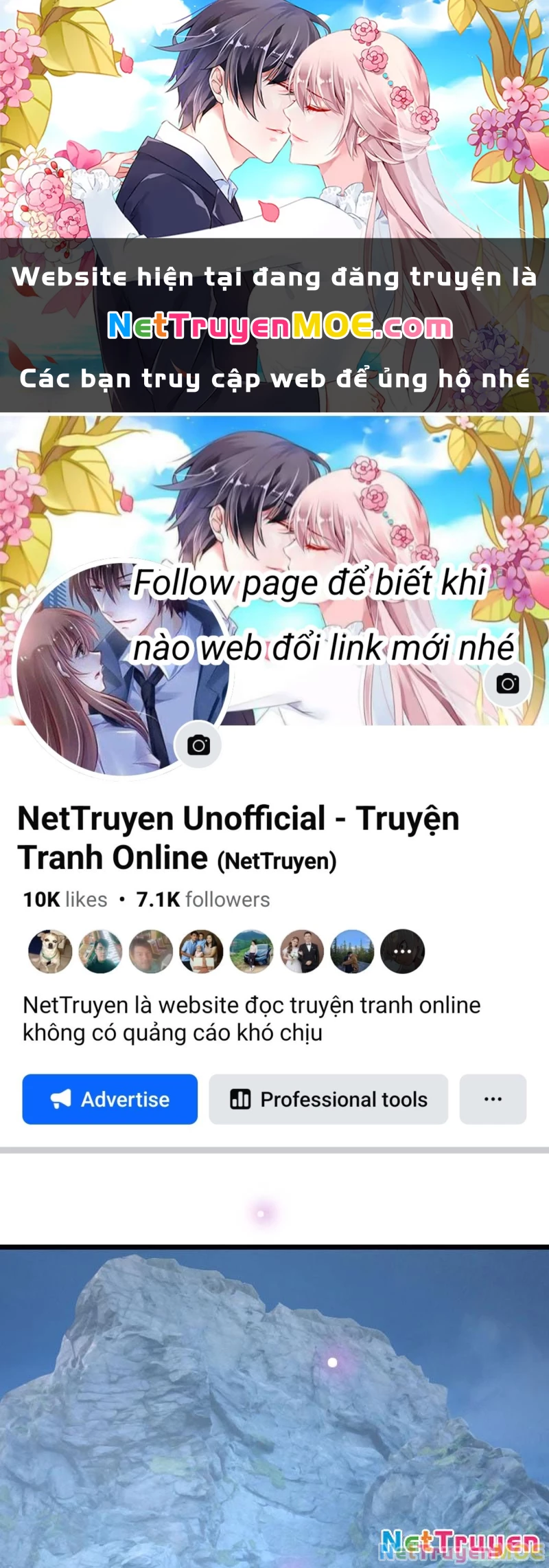 Tiên Làm Nô Thần Là Bộc, Đại Đế Làm Chó Giữ Nhà Chapter 27 - 1