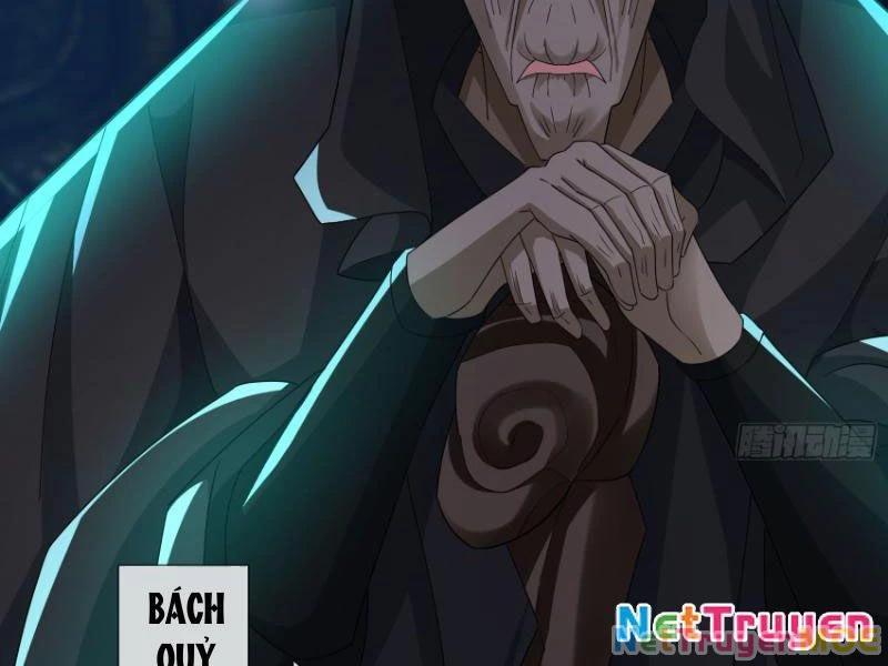 Tiên Làm Nô Thần Là Bộc, Đại Đế Làm Chó Giữ Nhà Chapter 27 - Trang 2