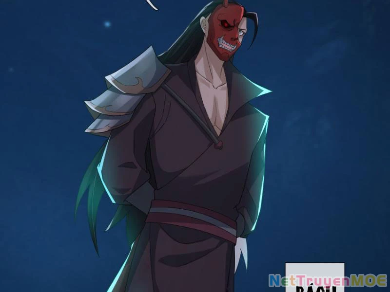 Tiên Làm Nô Thần Là Bộc, Đại Đế Làm Chó Giữ Nhà Chapter 27 - Trang 2