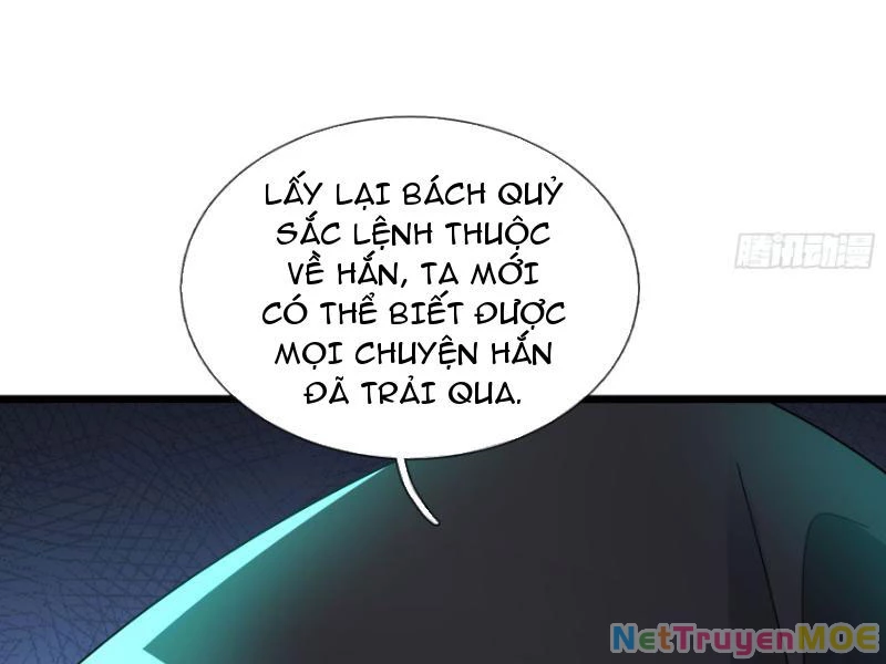 Tiên Làm Nô Thần Là Bộc, Đại Đế Làm Chó Giữ Nhà Chapter 27 - Trang 2
