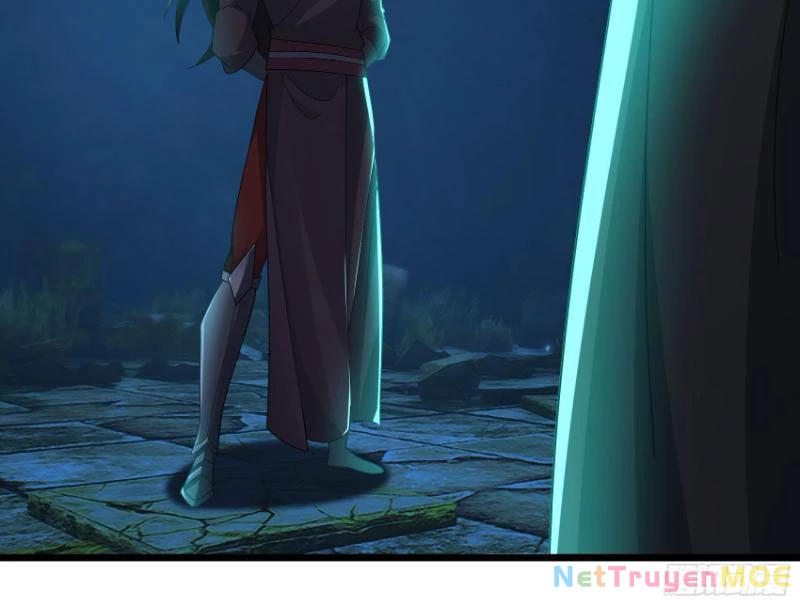Tiên Làm Nô Thần Là Bộc, Đại Đế Làm Chó Giữ Nhà Chapter 27 - Trang 2