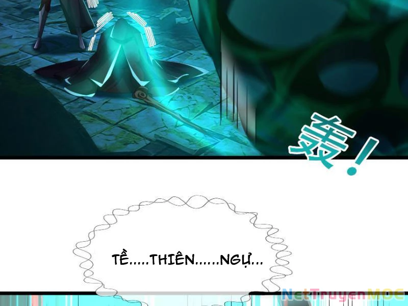 Tiên Làm Nô Thần Là Bộc, Đại Đế Làm Chó Giữ Nhà Chapter 27 - Trang 2