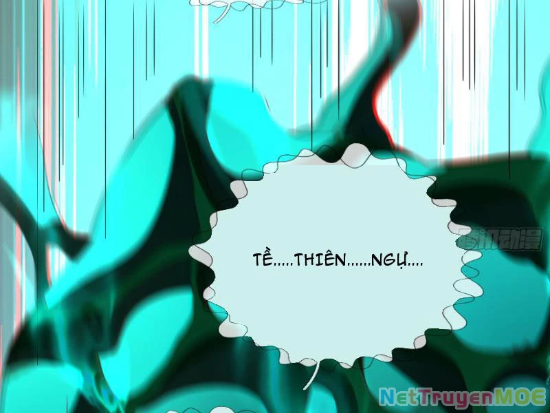 Tiên Làm Nô Thần Là Bộc, Đại Đế Làm Chó Giữ Nhà Chapter 27 - Trang 2
