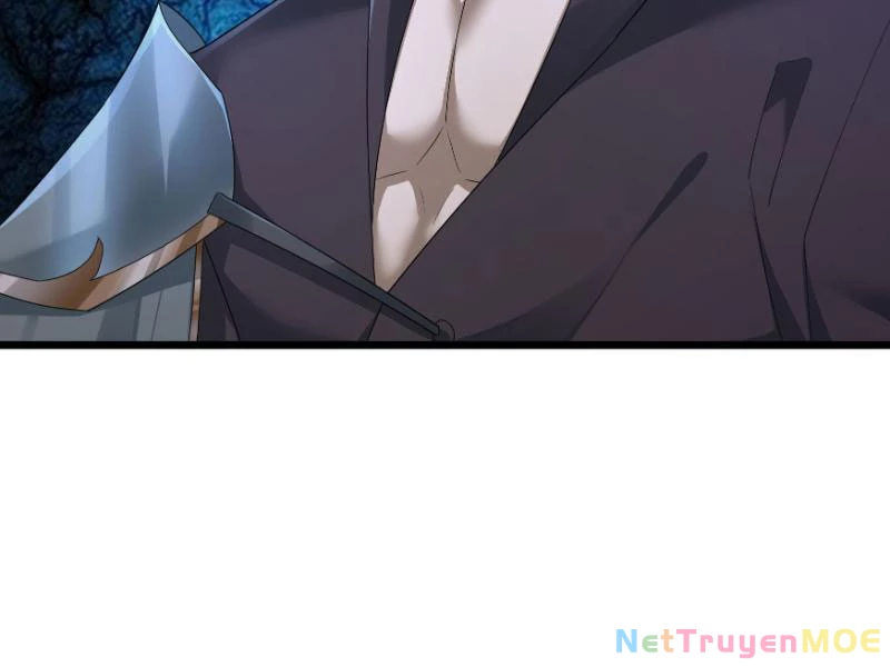 Tiên Làm Nô Thần Là Bộc, Đại Đế Làm Chó Giữ Nhà Chapter 27 - Trang 2