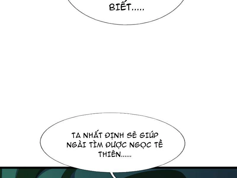 Tiên Làm Nô Thần Là Bộc, Đại Đế Làm Chó Giữ Nhà Chapter 27 - Trang 2