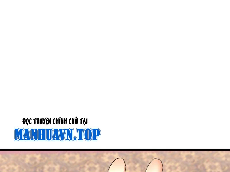 Tiên Làm Nô Thần Là Bộc, Đại Đế Làm Chó Giữ Nhà Chapter 27 - Trang 2