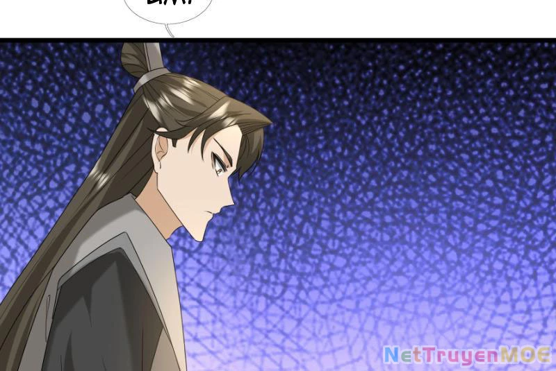 Tiên Làm Nô Thần Là Bộc, Đại Đế Làm Chó Giữ Nhà Chapter 27 - Trang 2