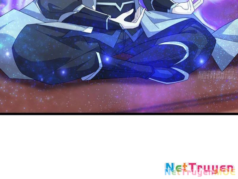 Tiên Làm Nô Thần Là Bộc, Đại Đế Làm Chó Giữ Nhà Chapter 27 - Trang 2