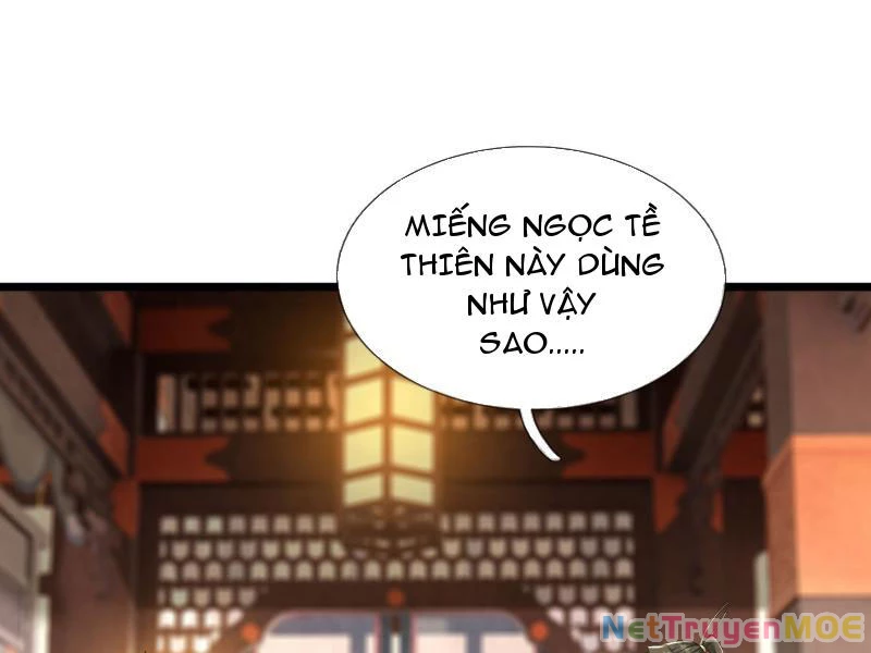 Tiên Làm Nô Thần Là Bộc, Đại Đế Làm Chó Giữ Nhà Chapter 27 - Trang 2
