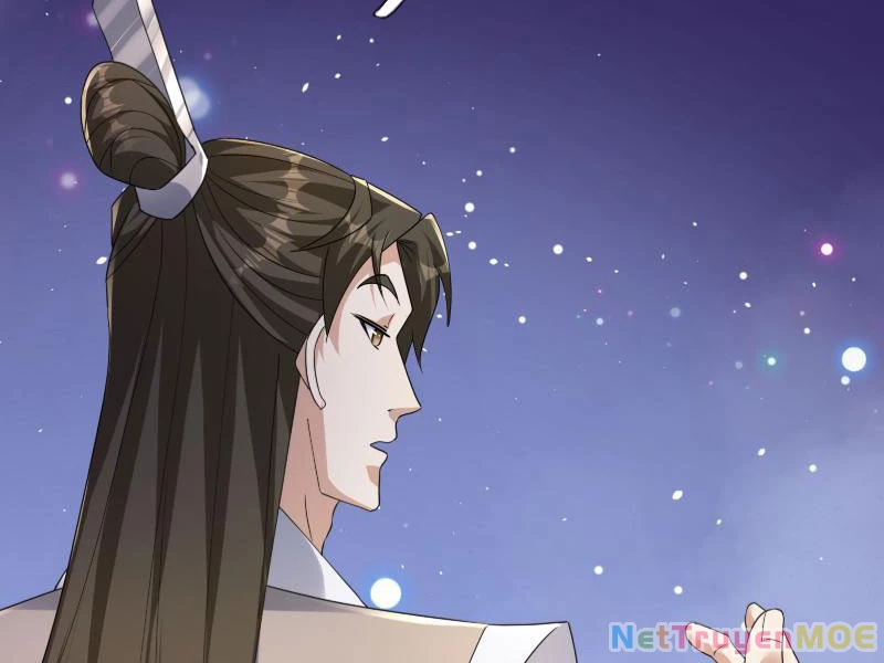 Tiên Làm Nô Thần Là Bộc, Đại Đế Làm Chó Giữ Nhà Chapter 27 - Trang 2