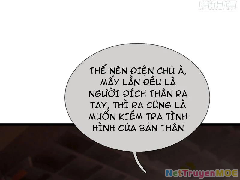 Tiên Làm Nô Thần Là Bộc, Đại Đế Làm Chó Giữ Nhà Chapter 27 - Trang 2