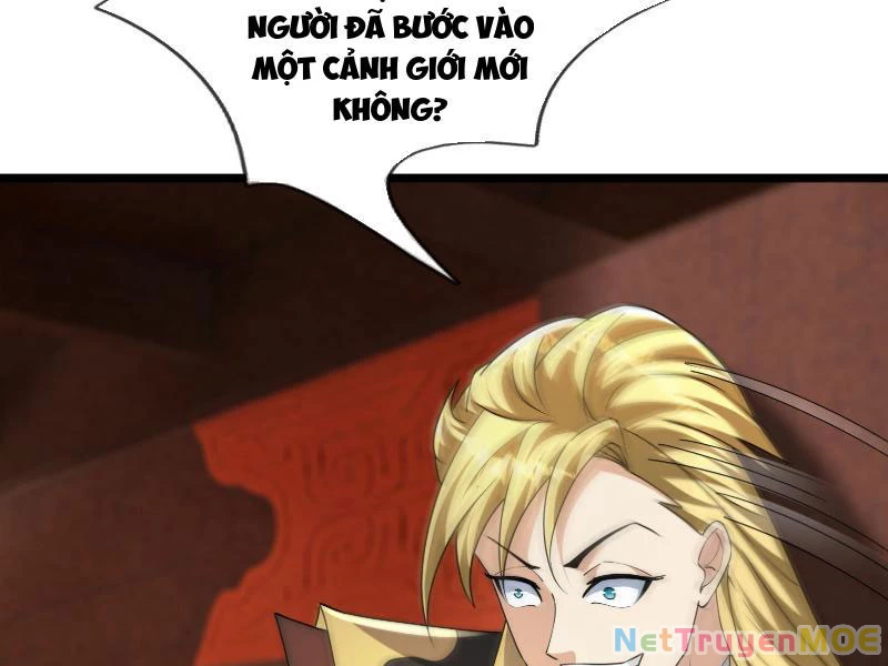 Tiên Làm Nô Thần Là Bộc, Đại Đế Làm Chó Giữ Nhà Chapter 27 - Trang 2
