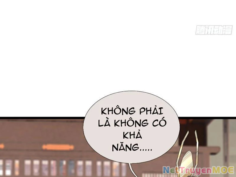 Tiên Làm Nô Thần Là Bộc, Đại Đế Làm Chó Giữ Nhà Chapter 27 - Trang 2