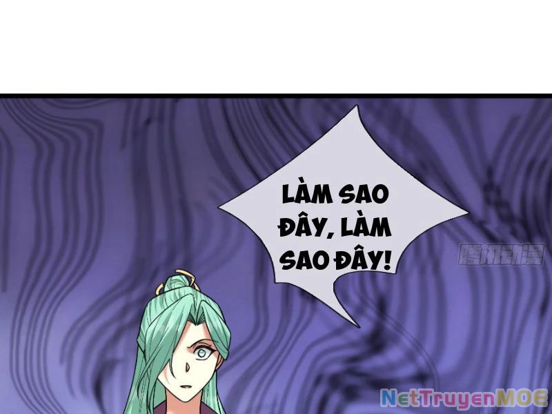 Tiên Làm Nô Thần Là Bộc, Đại Đế Làm Chó Giữ Nhà Chapter 27 - Trang 2