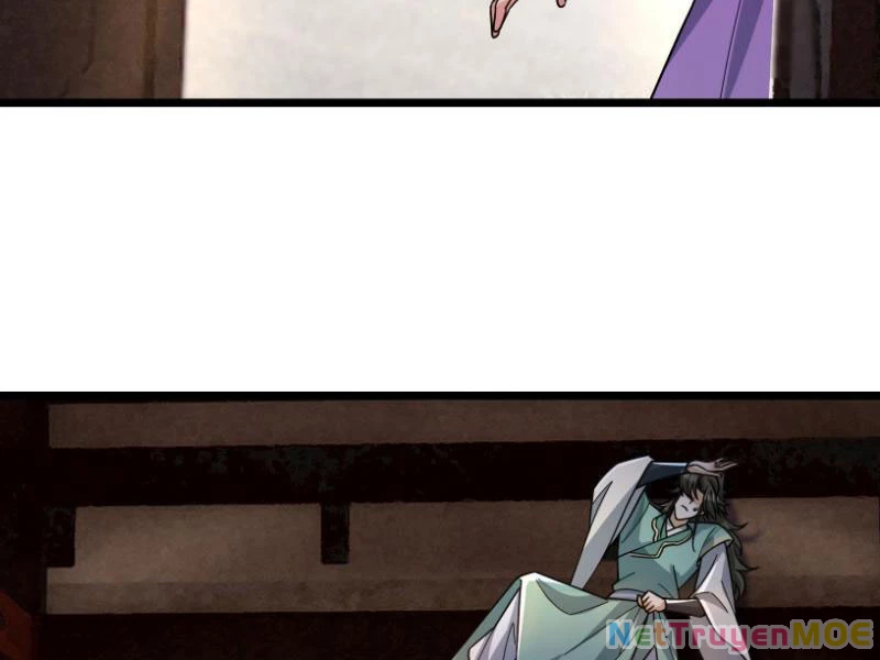 Tiên Làm Nô Thần Là Bộc, Đại Đế Làm Chó Giữ Nhà Chapter 27 - Trang 2