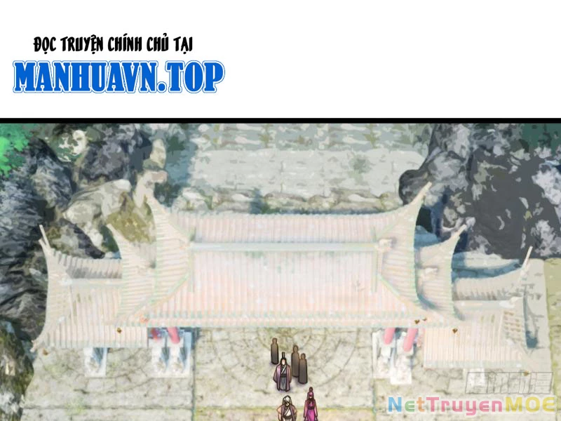 Tiên Làm Nô Thần Là Bộc, Đại Đế Làm Chó Giữ Nhà Chapter 27 - Trang 2