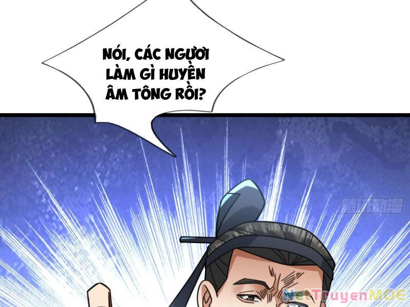 Tiên Làm Nô Thần Là Bộc, Đại Đế Làm Chó Giữ Nhà Chapter 27 - Trang 2