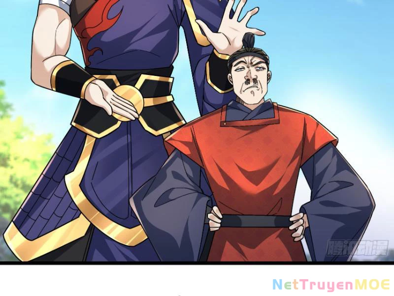 Tiên Làm Nô Thần Là Bộc, Đại Đế Làm Chó Giữ Nhà Chapter 27 - Trang 2