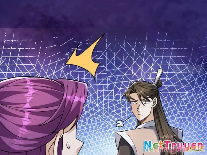 Tiên Làm Nô Thần Là Bộc, Đại Đế Làm Chó Giữ Nhà Chapter 27 - Trang 2
