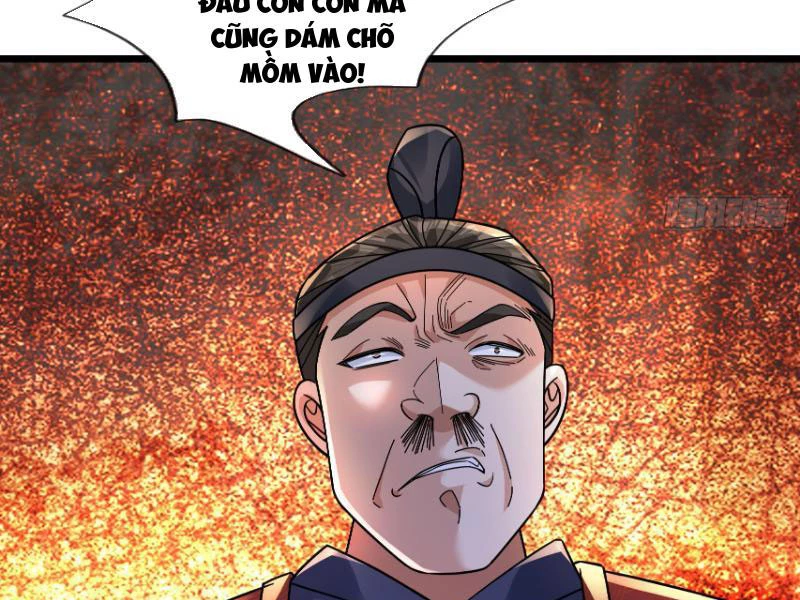 Tiên Làm Nô Thần Là Bộc, Đại Đế Làm Chó Giữ Nhà Chapter 27 - Trang 2