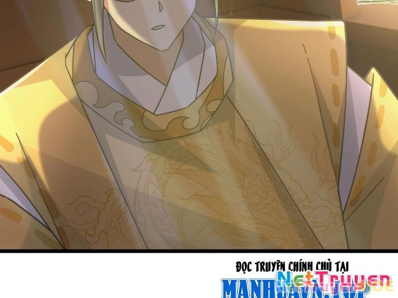 Tiên Làm Nô Thần Là Bộc, Đại Đế Làm Chó Giữ Nhà Chapter 27 - Trang 2