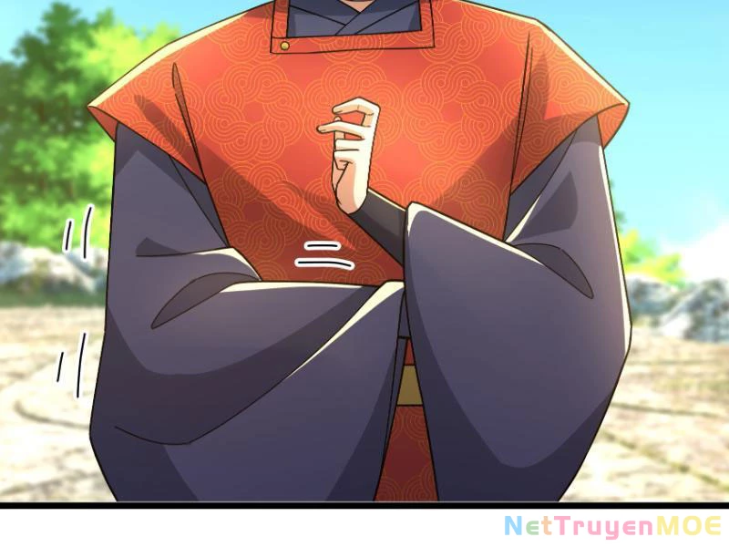 Tiên Làm Nô Thần Là Bộc, Đại Đế Làm Chó Giữ Nhà Chapter 27 - Trang 2