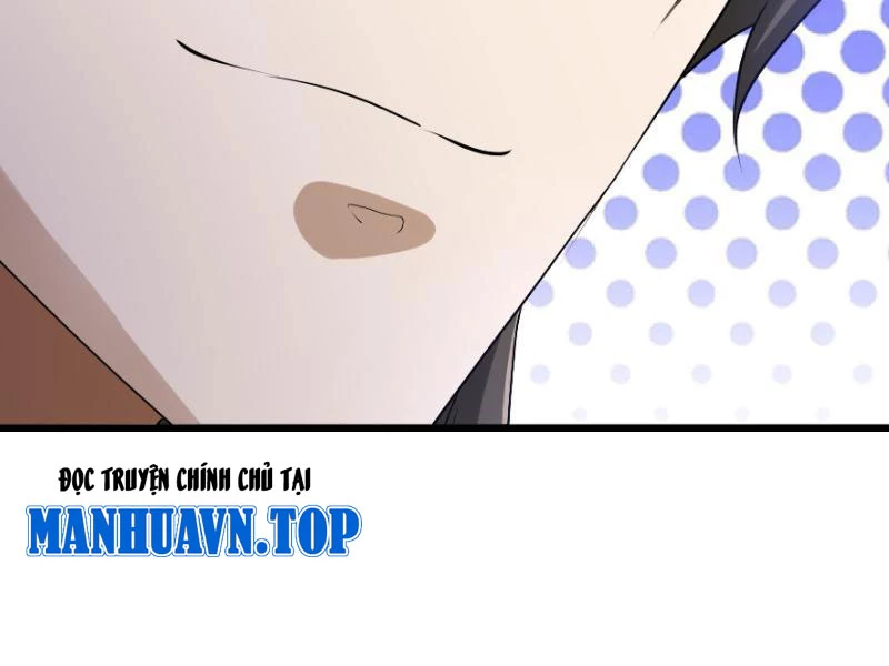 Tiên Làm Nô Thần Là Bộc, Đại Đế Làm Chó Giữ Nhà Chapter 29 - Trang 2