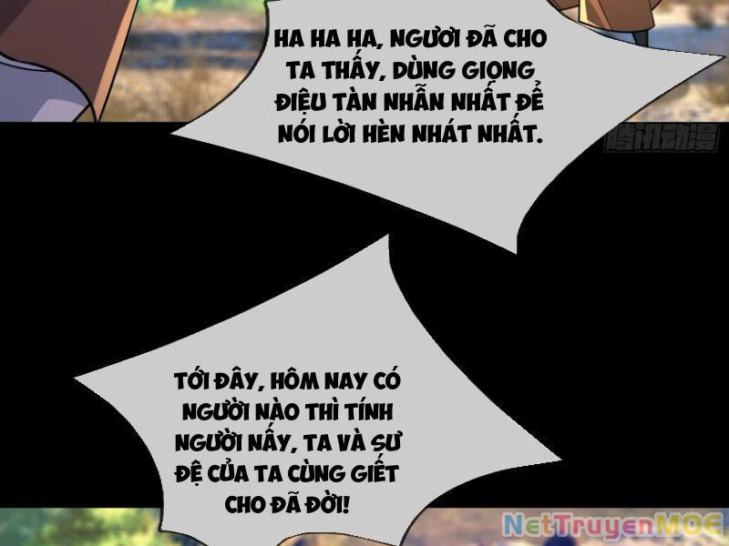 Tiên Làm Nô Thần Là Bộc, Đại Đế Làm Chó Giữ Nhà Chapter 29 - Trang 2