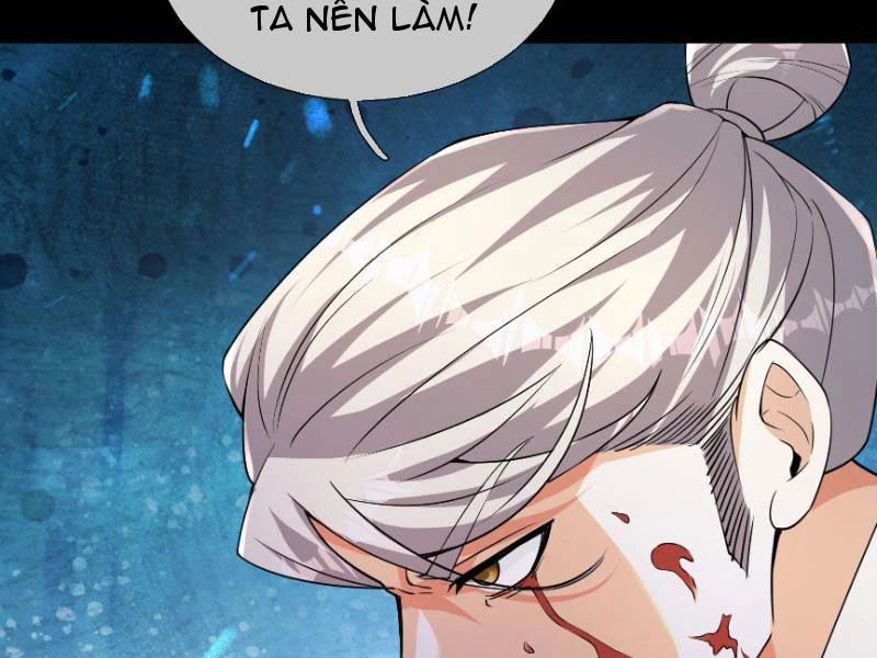 Tiên Làm Nô Thần Là Bộc, Đại Đế Làm Chó Giữ Nhà Chapter 29 - Trang 2
