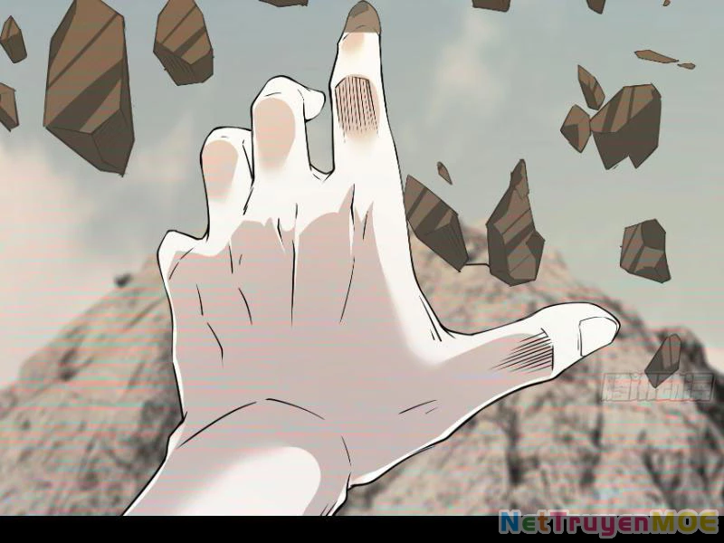 Tiên Làm Nô Thần Là Bộc, Đại Đế Làm Chó Giữ Nhà Chapter 29 - Trang 2