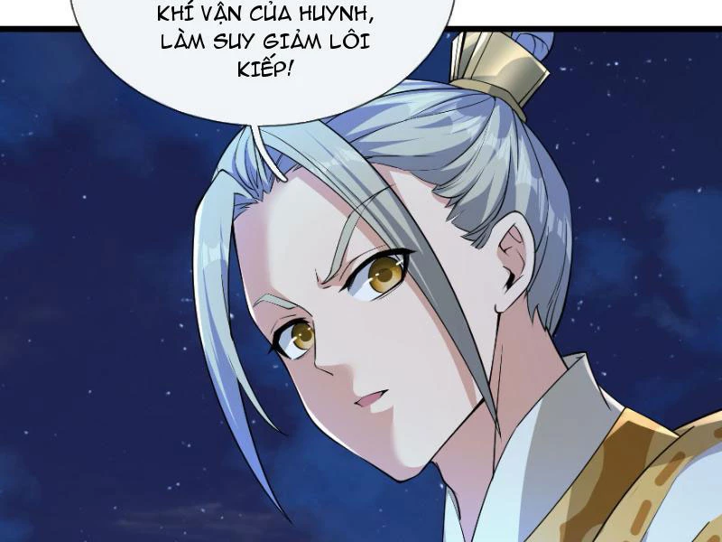 Tiên Làm Nô Thần Là Bộc, Đại Đế Làm Chó Giữ Nhà Chapter 29 - Trang 2
