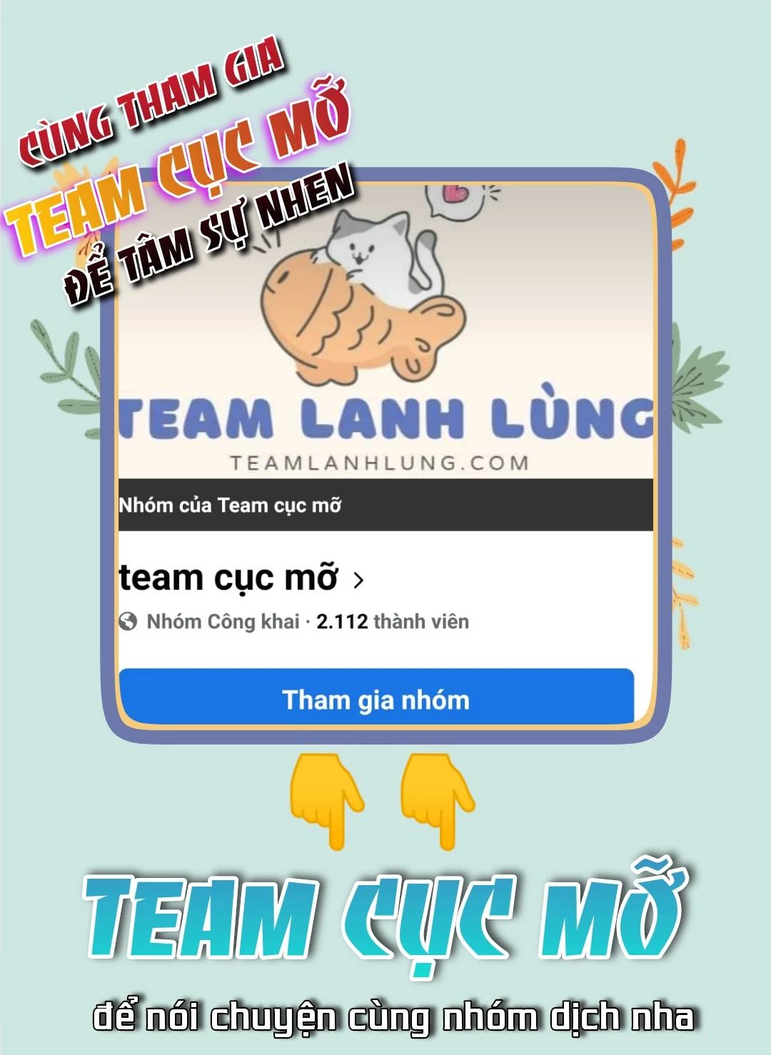 Thiên Kim Toàn Năng Đại Tài Chapter 60 - 2