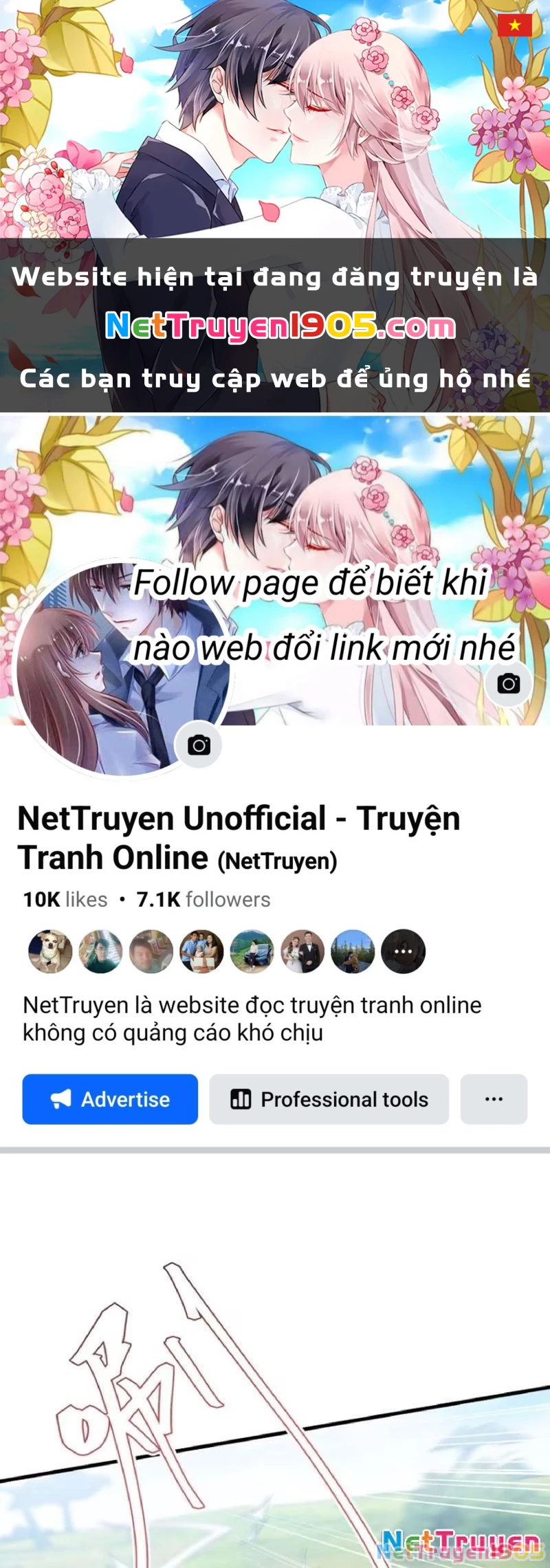 Bỏ Làm Simp Chúa, Ta Có Trong Tay Cả Tỉ Thần Hào! Chapter 186 - 1