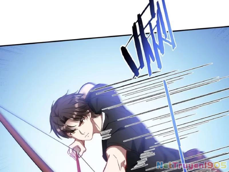Bỏ Làm Simp Chúa, Ta Có Trong Tay Cả Tỉ Thần Hào! Chapter 186 - 4