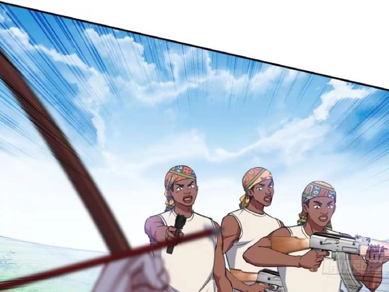 Bỏ Làm Simp Chúa, Ta Có Trong Tay Cả Tỉ Thần Hào! Chapter 186 - 7
