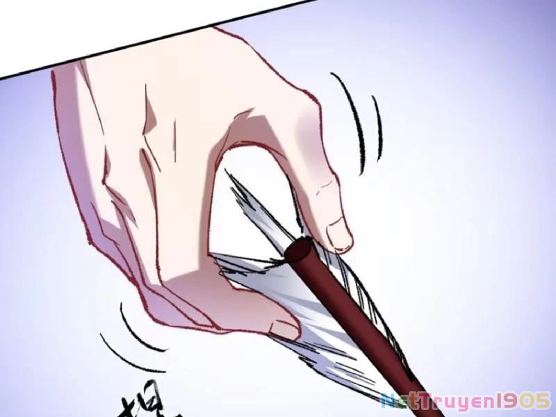 Bỏ Làm Simp Chúa, Ta Có Trong Tay Cả Tỉ Thần Hào! Chapter 186 - 9