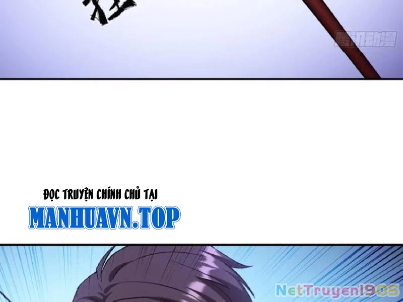 Bỏ Làm Simp Chúa, Ta Có Trong Tay Cả Tỉ Thần Hào! Chapter 186 - 10