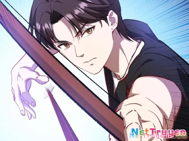 Bỏ Làm Simp Chúa, Ta Có Trong Tay Cả Tỉ Thần Hào! Chapter 186 - 11