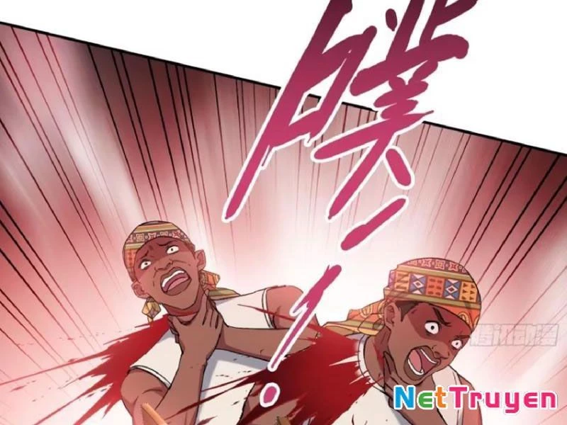 Bỏ Làm Simp Chúa, Ta Có Trong Tay Cả Tỉ Thần Hào! Chapter 186 - 16
