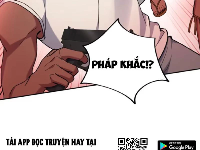 Bỏ Làm Simp Chúa, Ta Có Trong Tay Cả Tỉ Thần Hào! Chapter 186 - 18