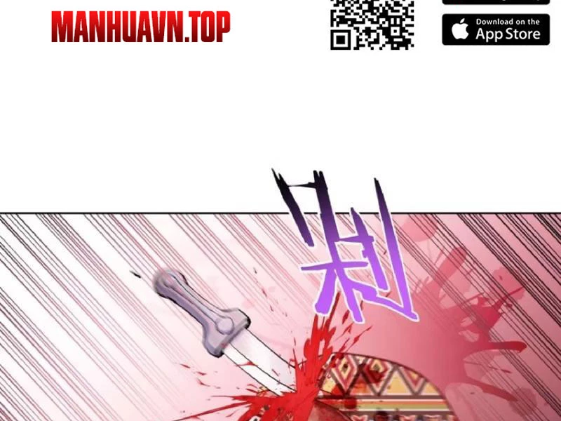 Bỏ Làm Simp Chúa, Ta Có Trong Tay Cả Tỉ Thần Hào! Chapter 186 - 19
