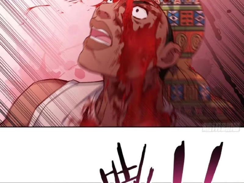Bỏ Làm Simp Chúa, Ta Có Trong Tay Cả Tỉ Thần Hào! Chapter 186 - 20