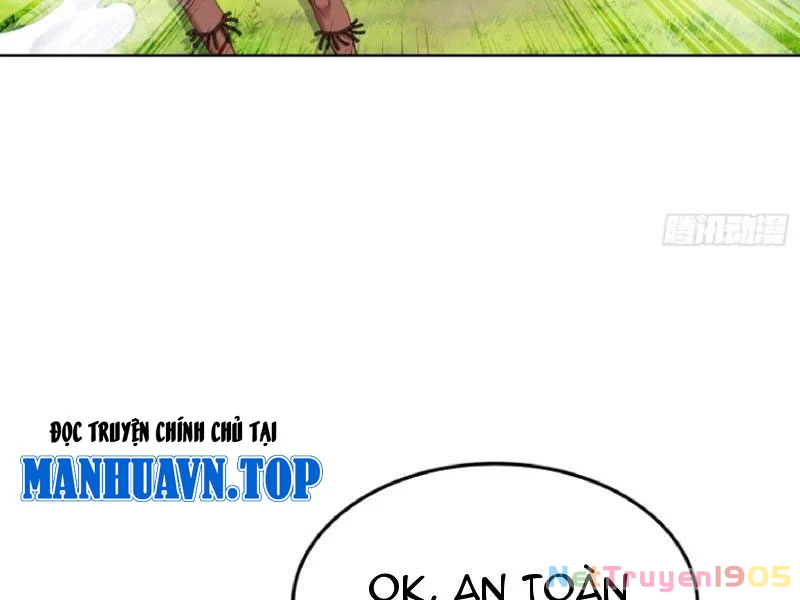 Bỏ Làm Simp Chúa, Ta Có Trong Tay Cả Tỉ Thần Hào! Chapter 186 - 22