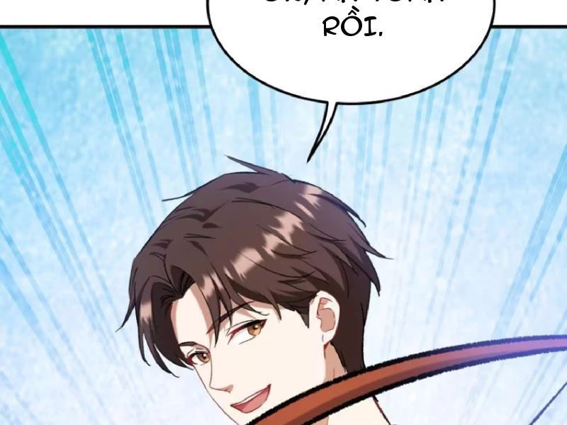 Bỏ Làm Simp Chúa, Ta Có Trong Tay Cả Tỉ Thần Hào! Chapter 186 - 23